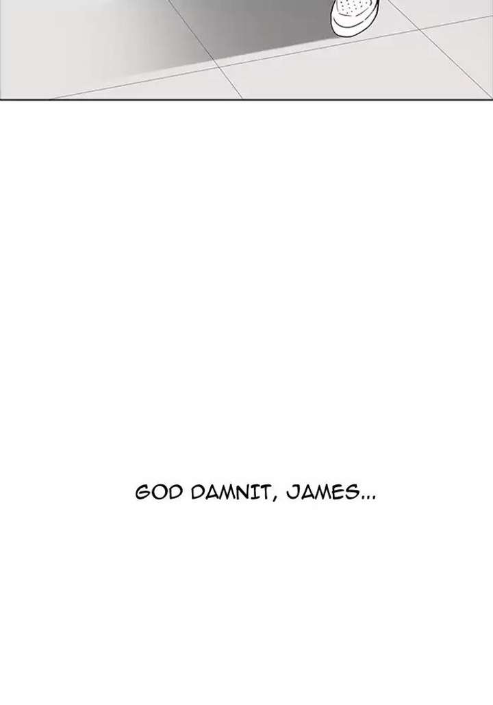 Lookism — Chapter 165 — page 38