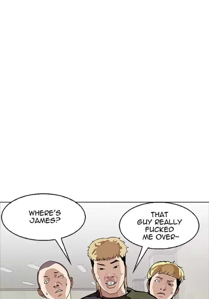 Lookism — Chapter 165 — page 42