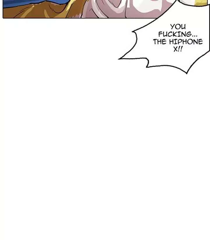 Lookism — Chapter 165 — page 46