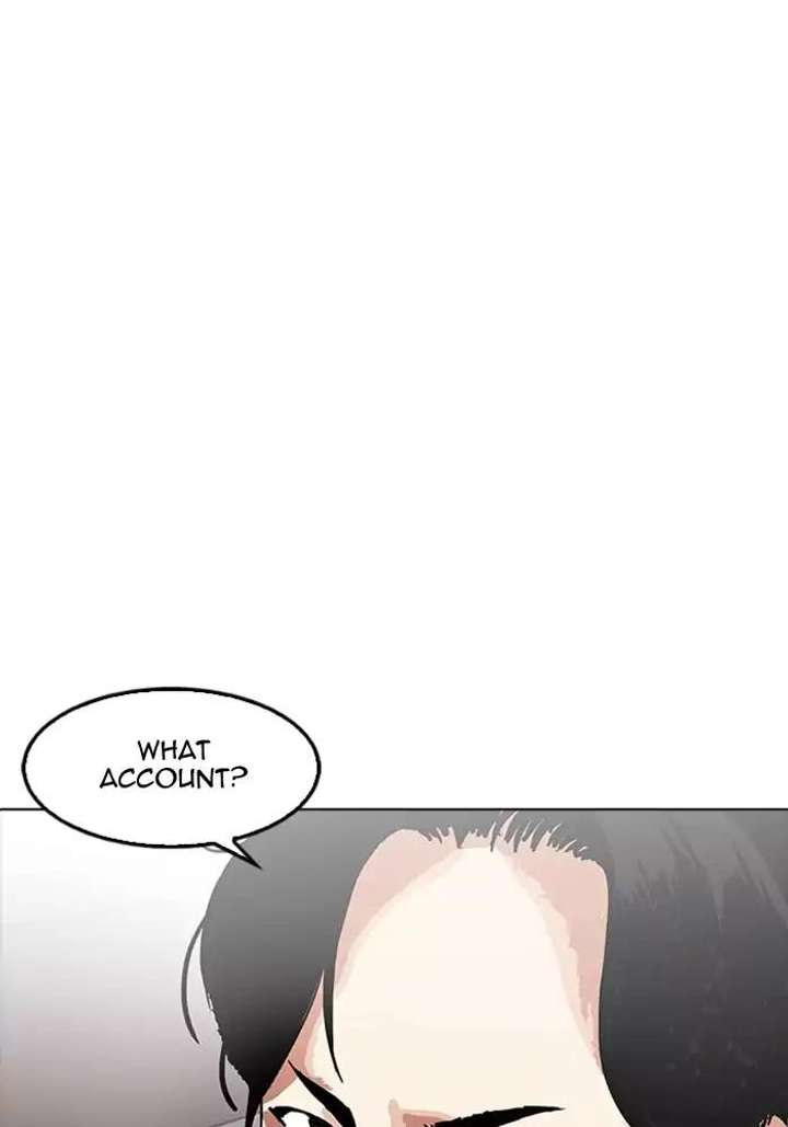 Lookism — Chapter 165 — page 48