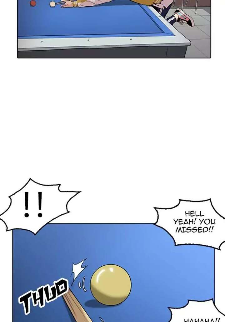 Lookism — Chapter 165 — page 52