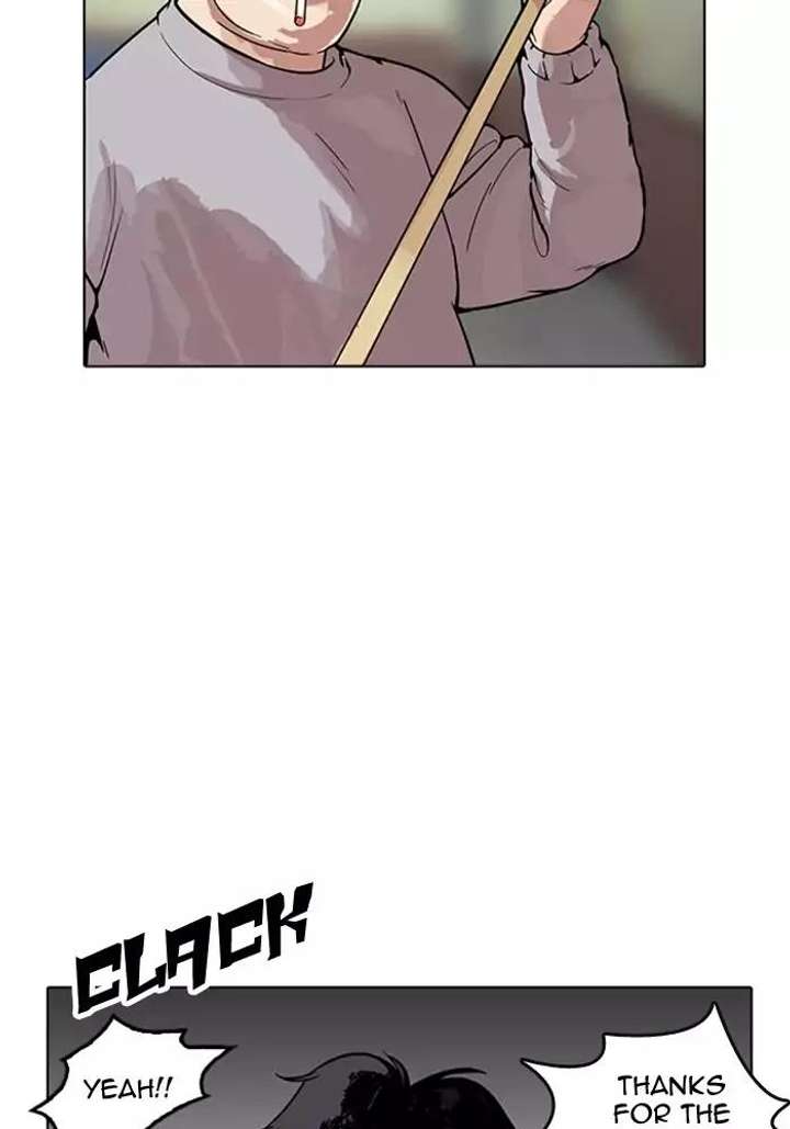 Lookism — Chapter 165 — page 54