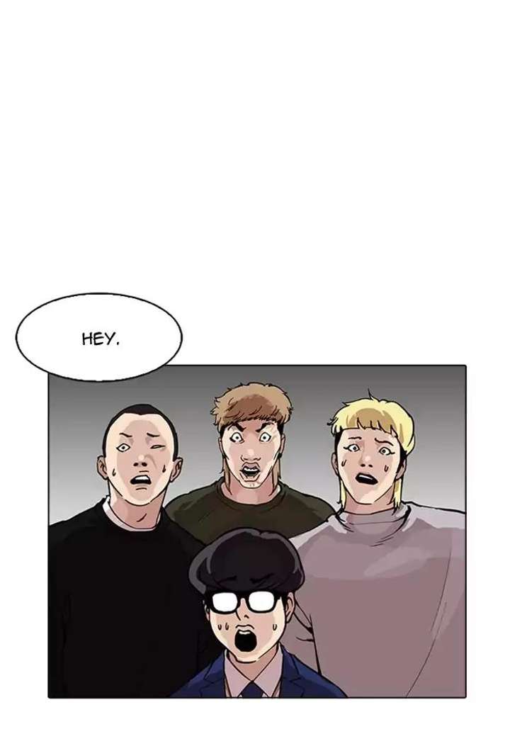 Lookism — Chapter 165 — page 65