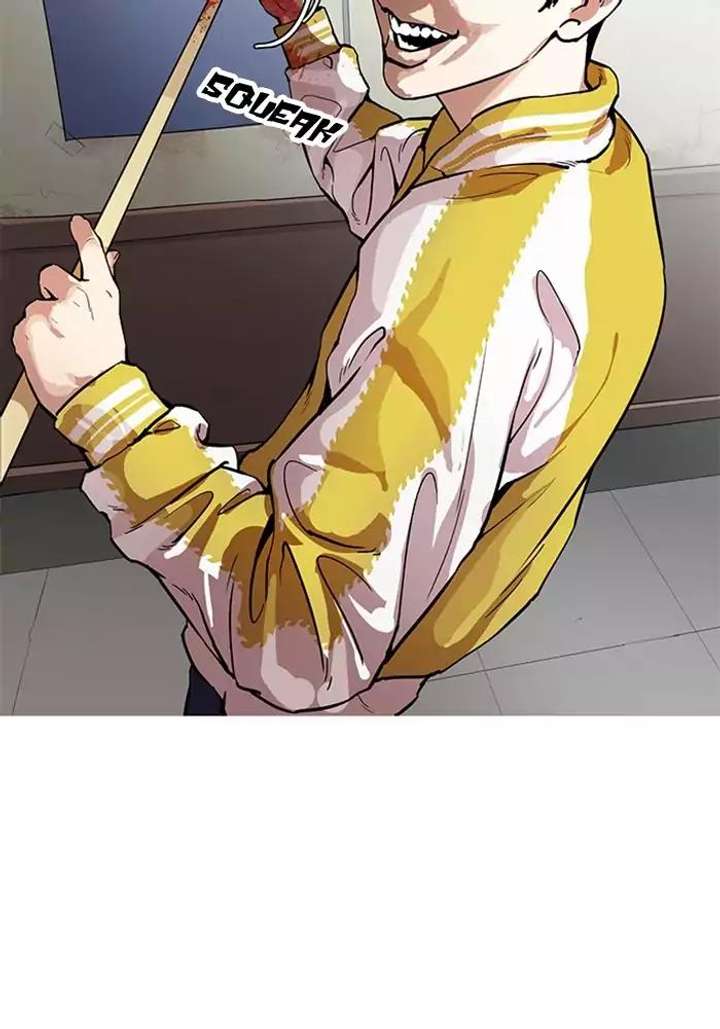 Lookism — Chapter 165 — page 67