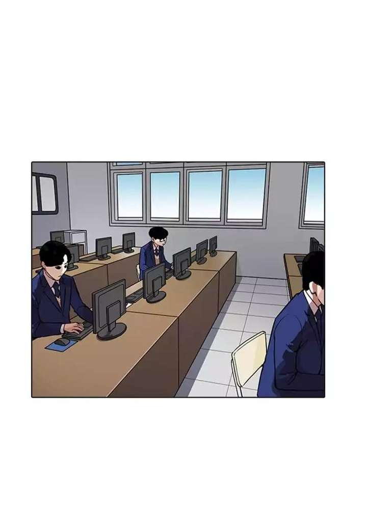 Lookism — Chapter 165 — page 83