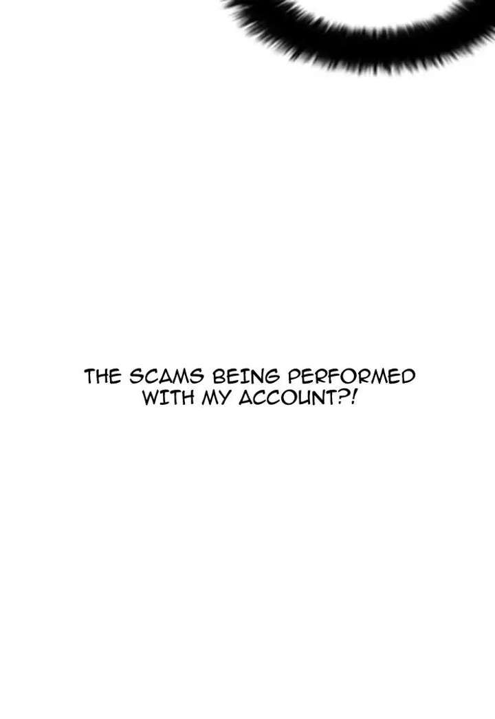 Lookism — Chapter 165 — page 91