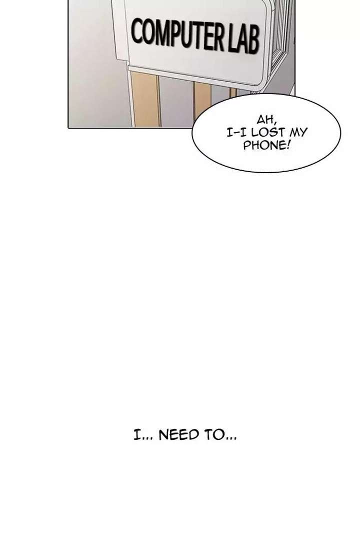 Lookism — Chapter 165 — page 93