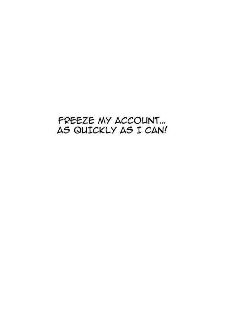 Lookism — Chapter 165 — page 94