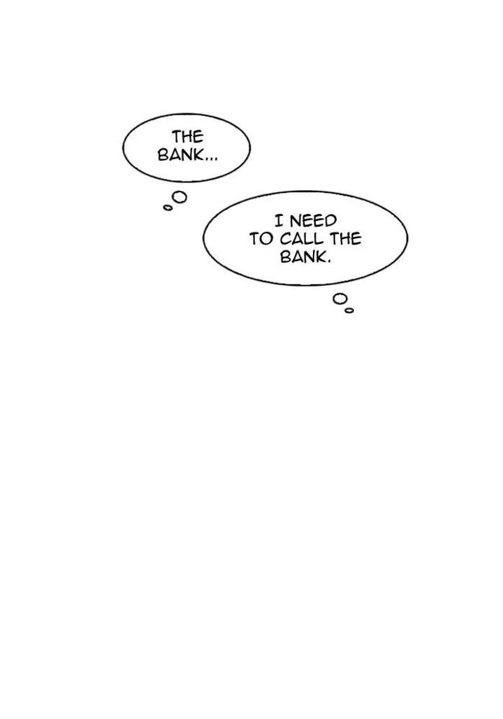 Lookism — Chapter 165 — page 95