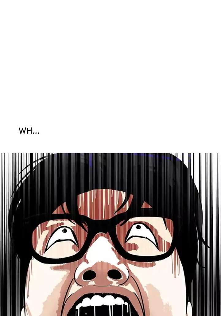 Lookism — Chapter 165 — page 107