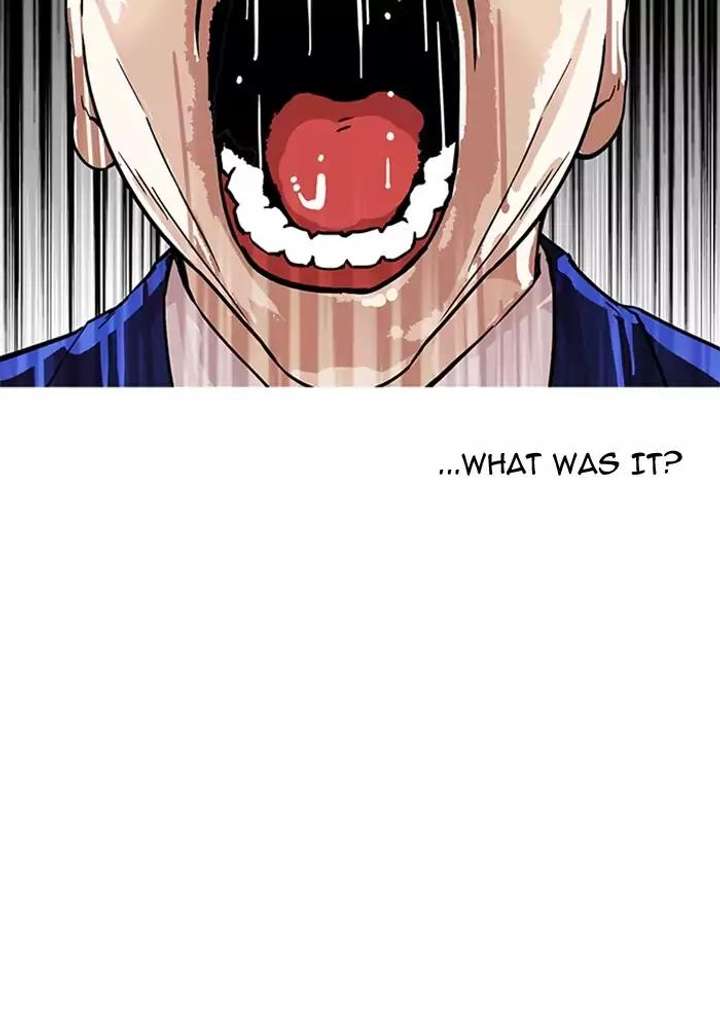 Lookism — Chapter 165 — page 108
