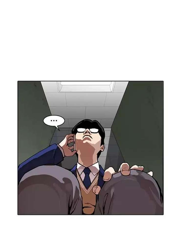 Lookism — Chapter 165 — page 112
