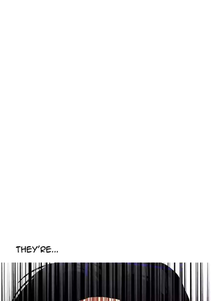 Lookism — Chapter 165 — page 113