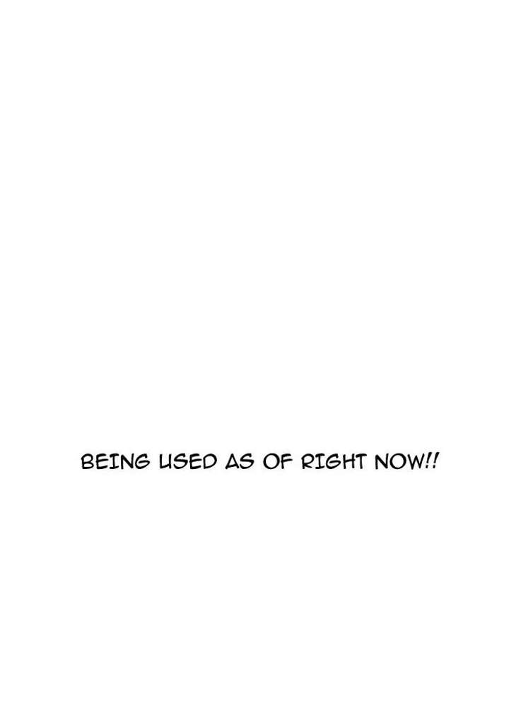 Lookism — Chapter 165 — page 123