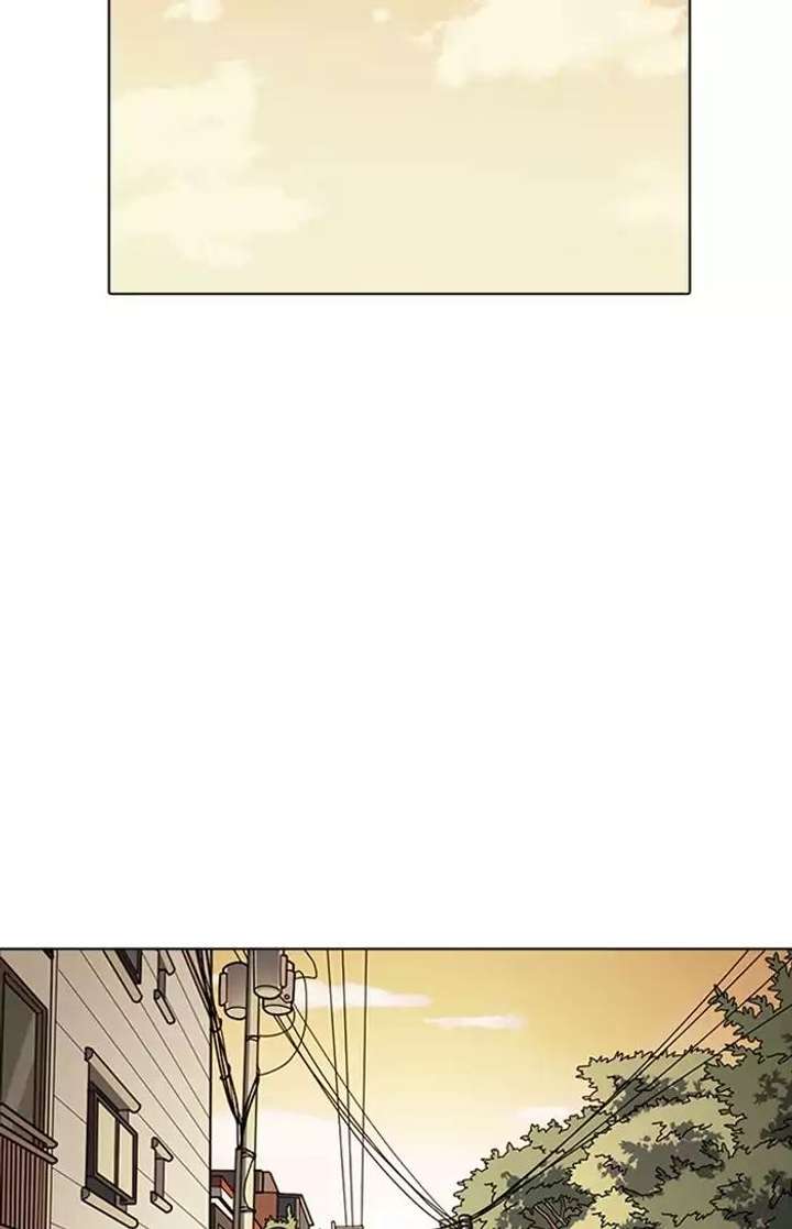 Lookism — Chapter 165 — page 125