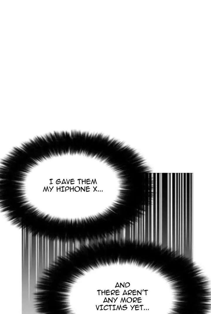 Lookism — Chapter 165 — page 128