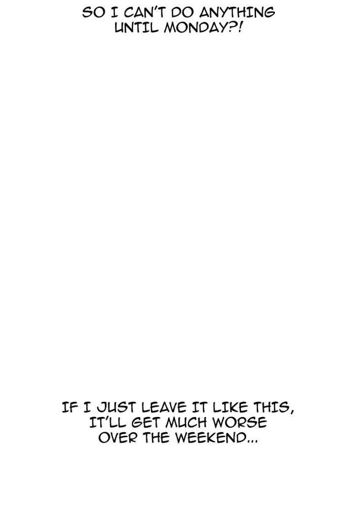 Lookism — Chapter 165 — page 142