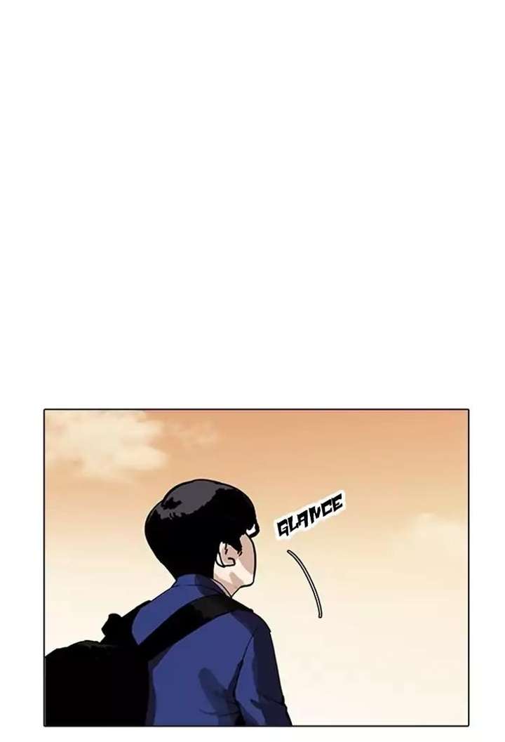 Lookism — Chapter 165 — page 143