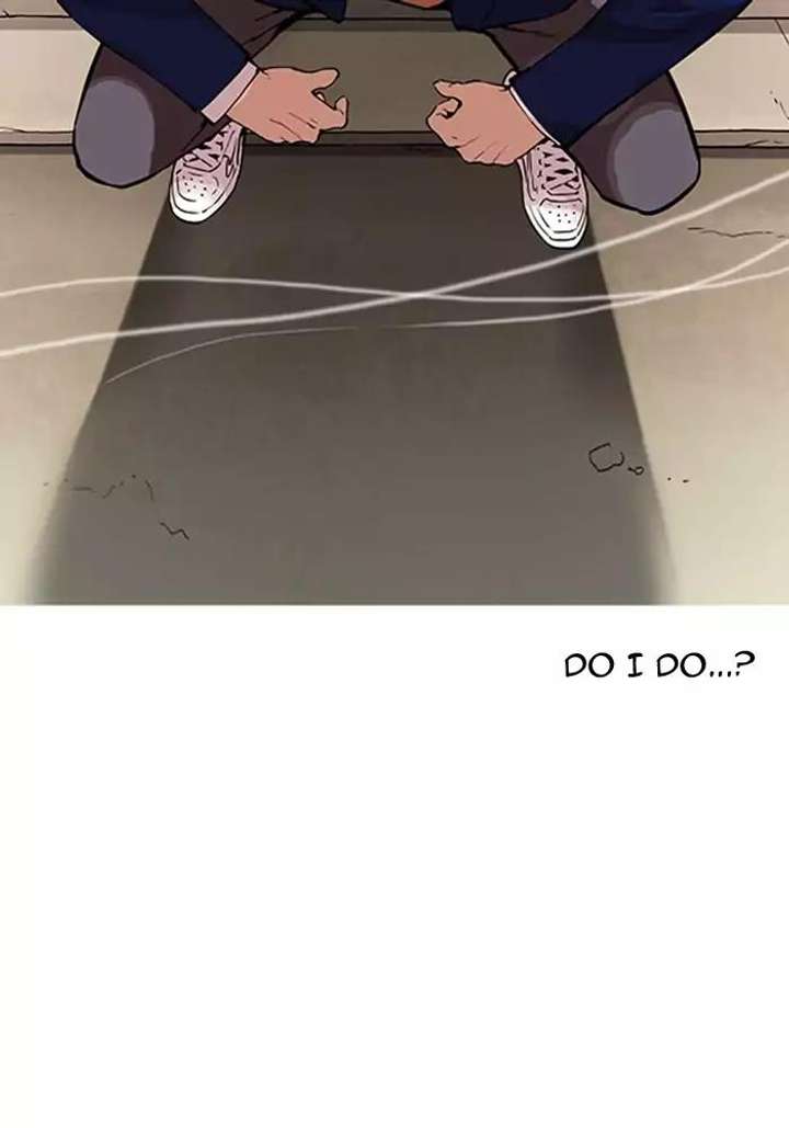Lookism — Chapter 165 — page 146