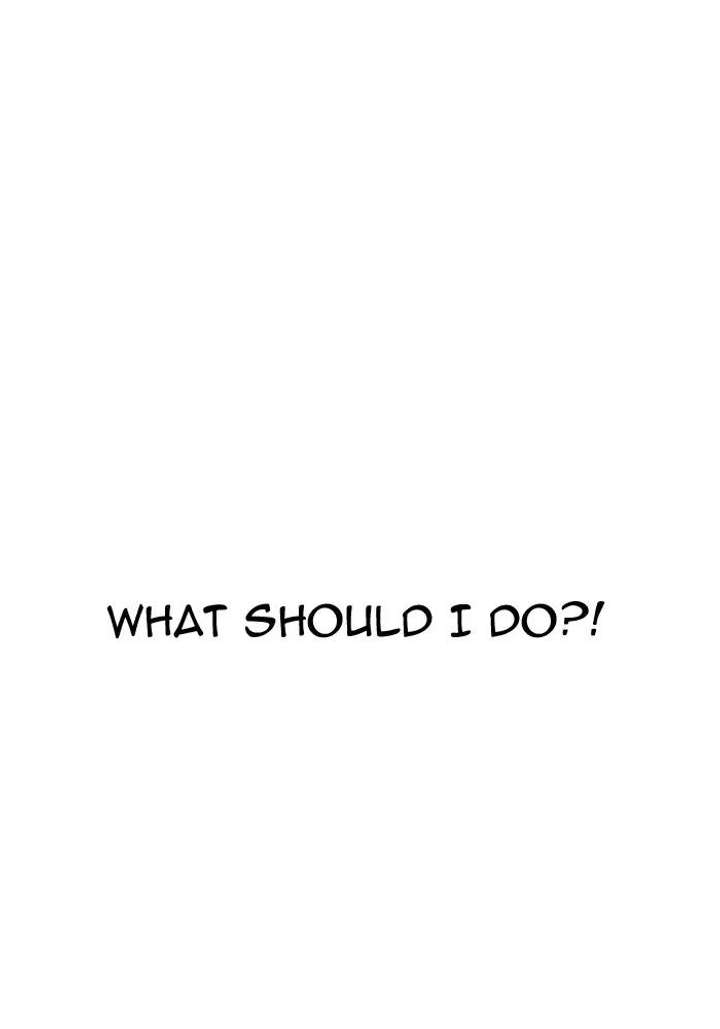 Lookism — Chapter 165 — page 147
