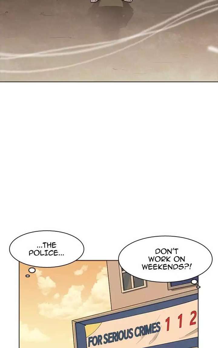 Lookism — Chapter 166 — page 2