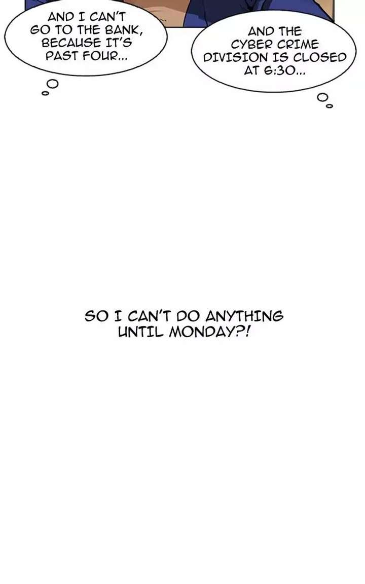 Lookism — Chapter 166 — page 4