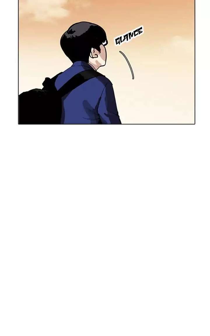 Lookism — Chapter 166 — page 6