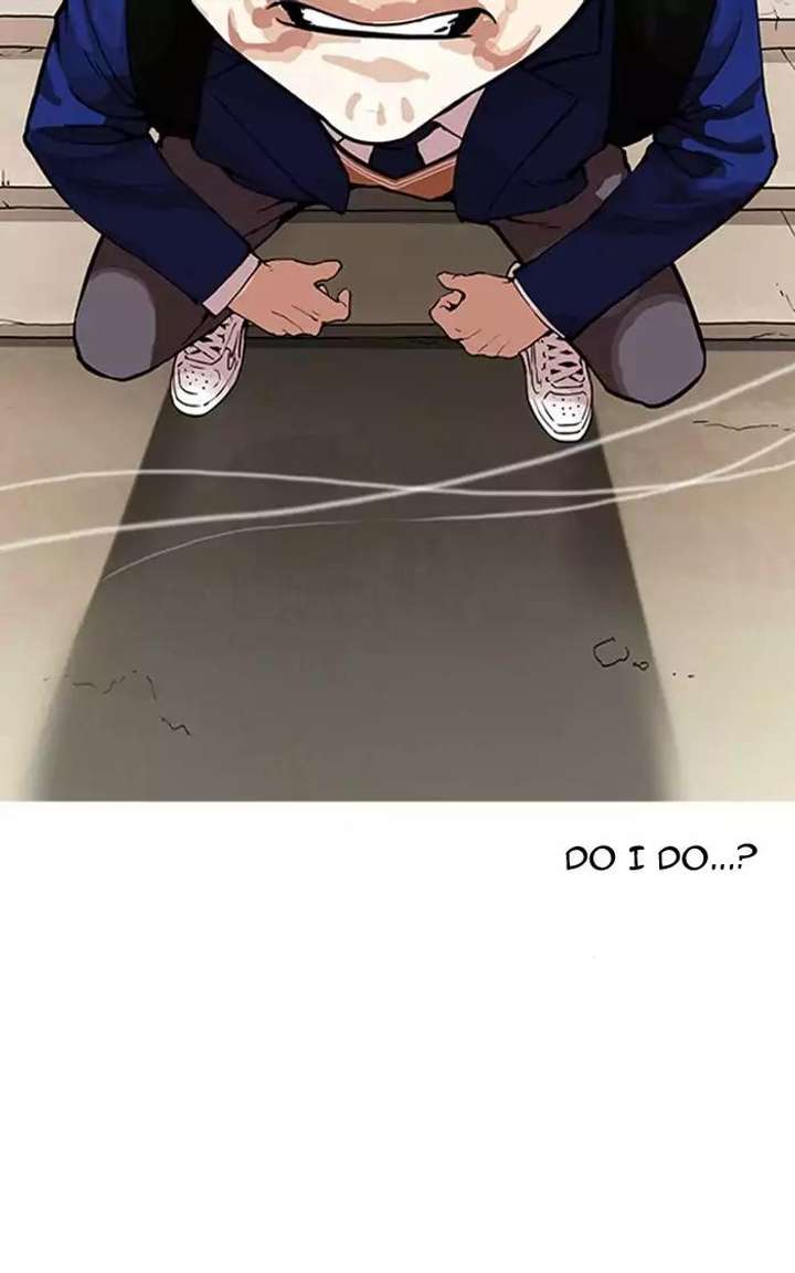 Lookism — Chapter 166 — page 8