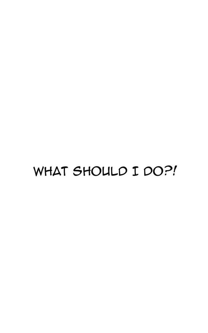 Lookism — Chapter 166 — page 9