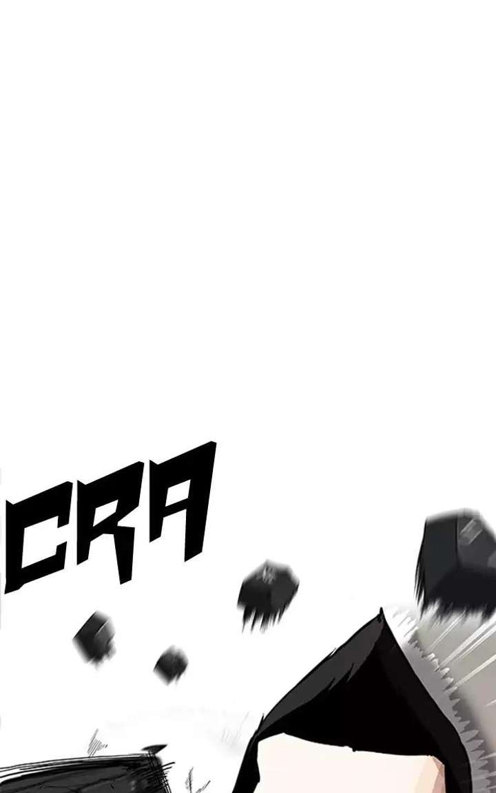 Lookism — Chapter 166 — page 26