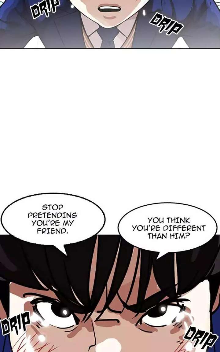 Lookism — Chapter 166 — page 47