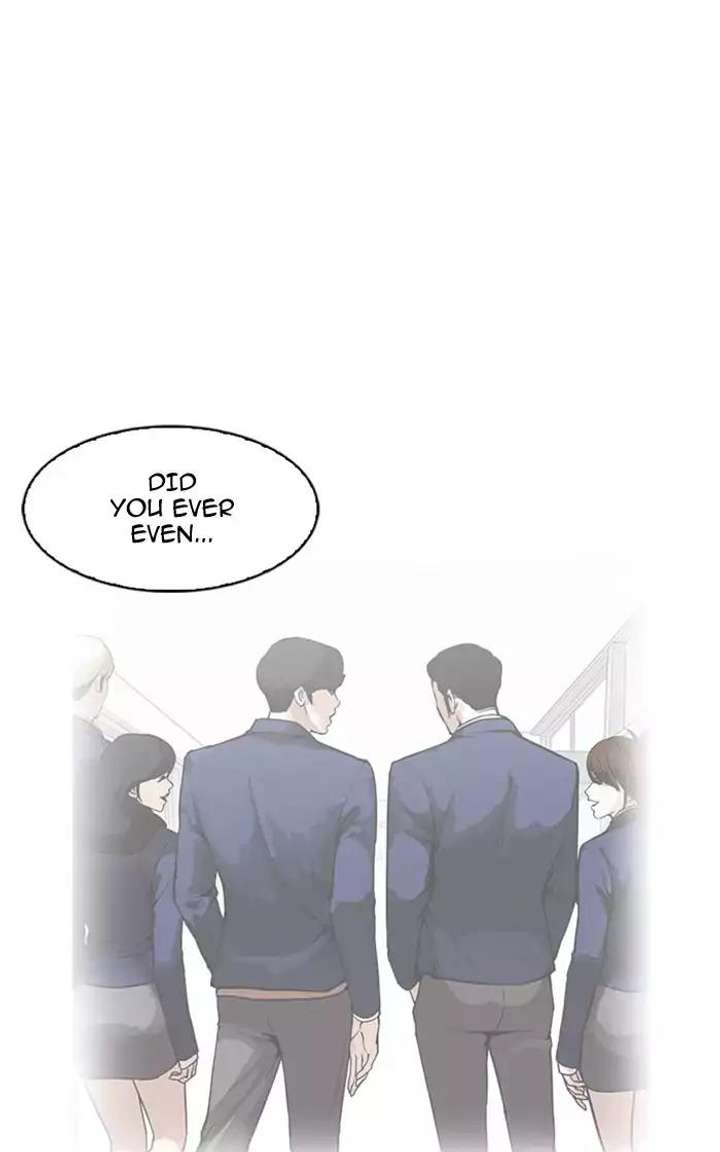 Lookism — Chapter 166 — page 50