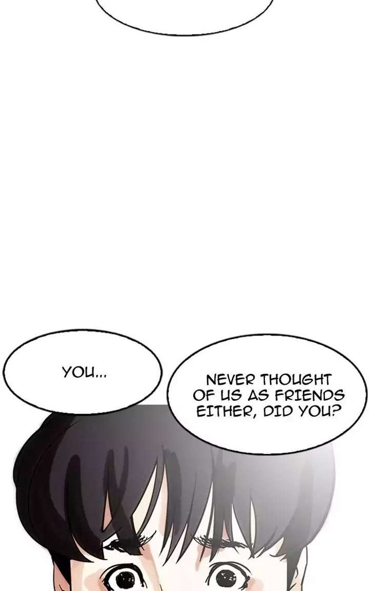 Lookism — Chapter 166 — page 55