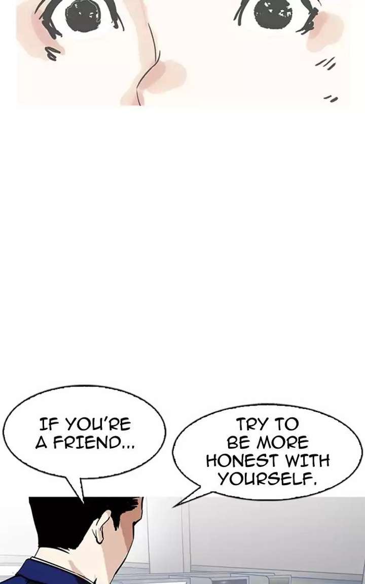 Lookism — Chapter 166 — page 57
