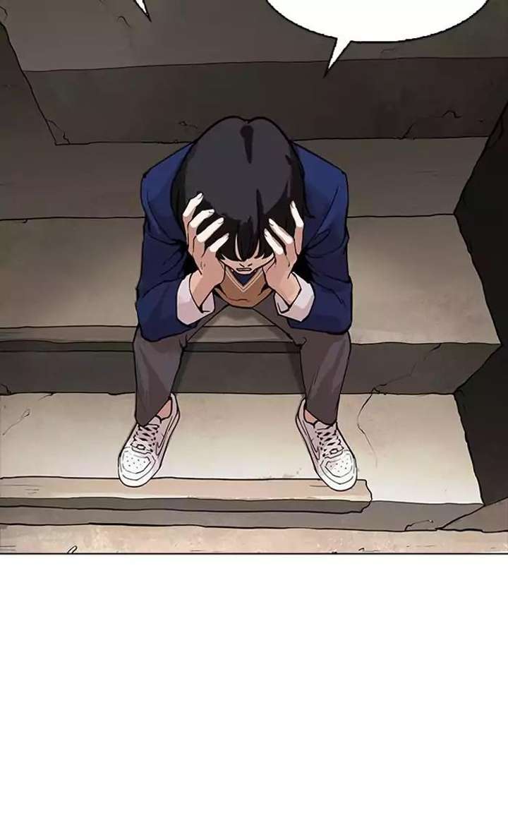 Lookism — Chapter 166 — page 65