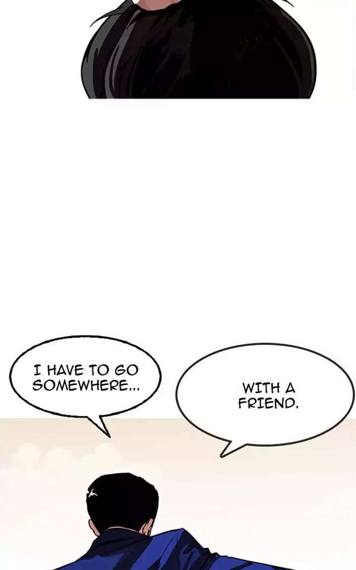 Lookism — Chapter 166 — page 69
