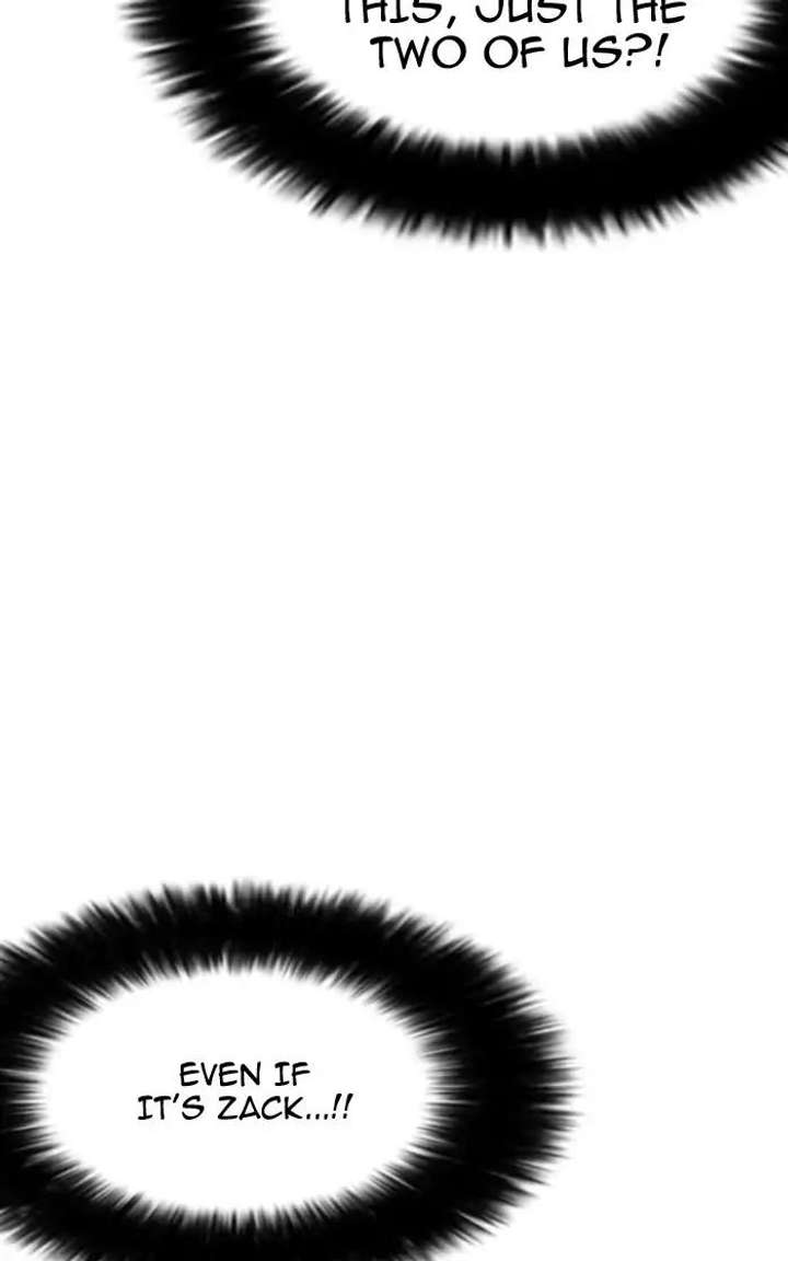 Lookism — Chapter 166 — page 78