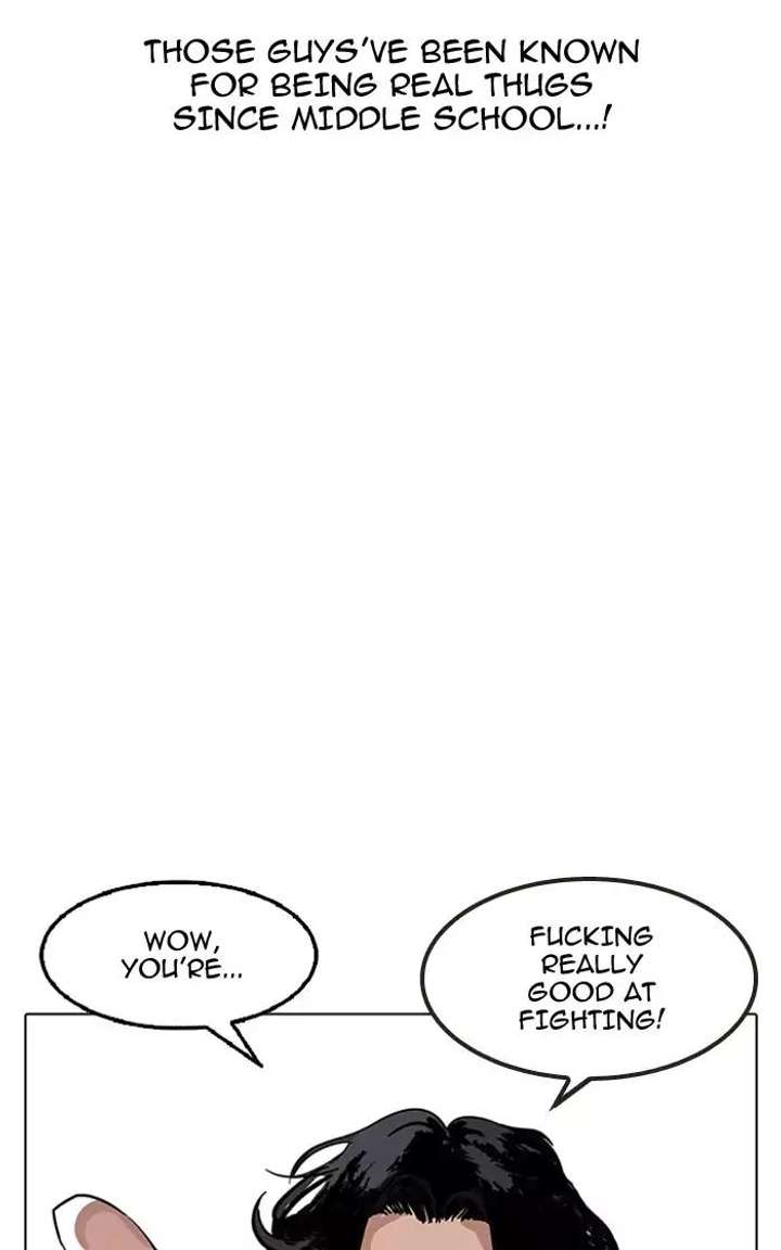Lookism — Chapter 166 — page 102