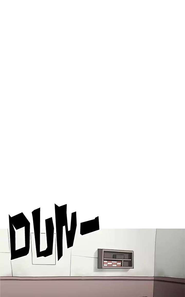 Lookism — Chapter 166 — page 106