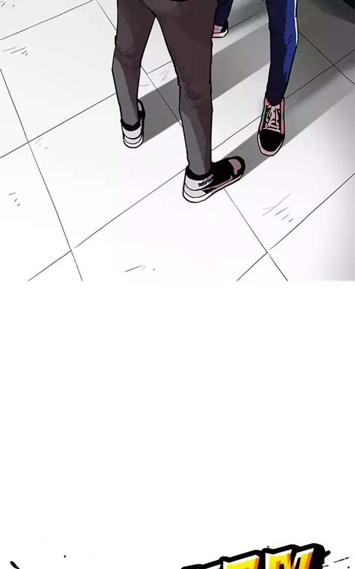 Lookism — Chapter 167 — page 10