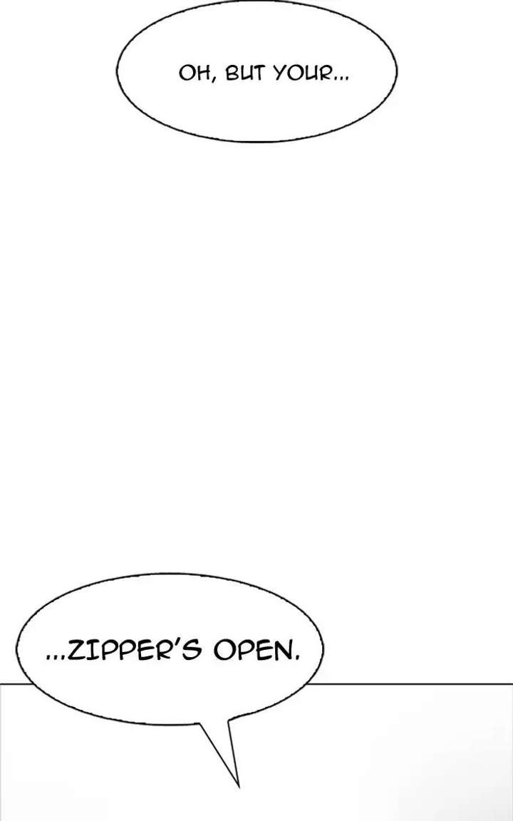 Lookism — Chapter 167 — page 17