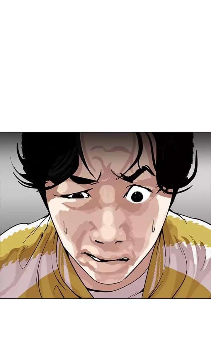 Lookism — Chapter 167 — page 29