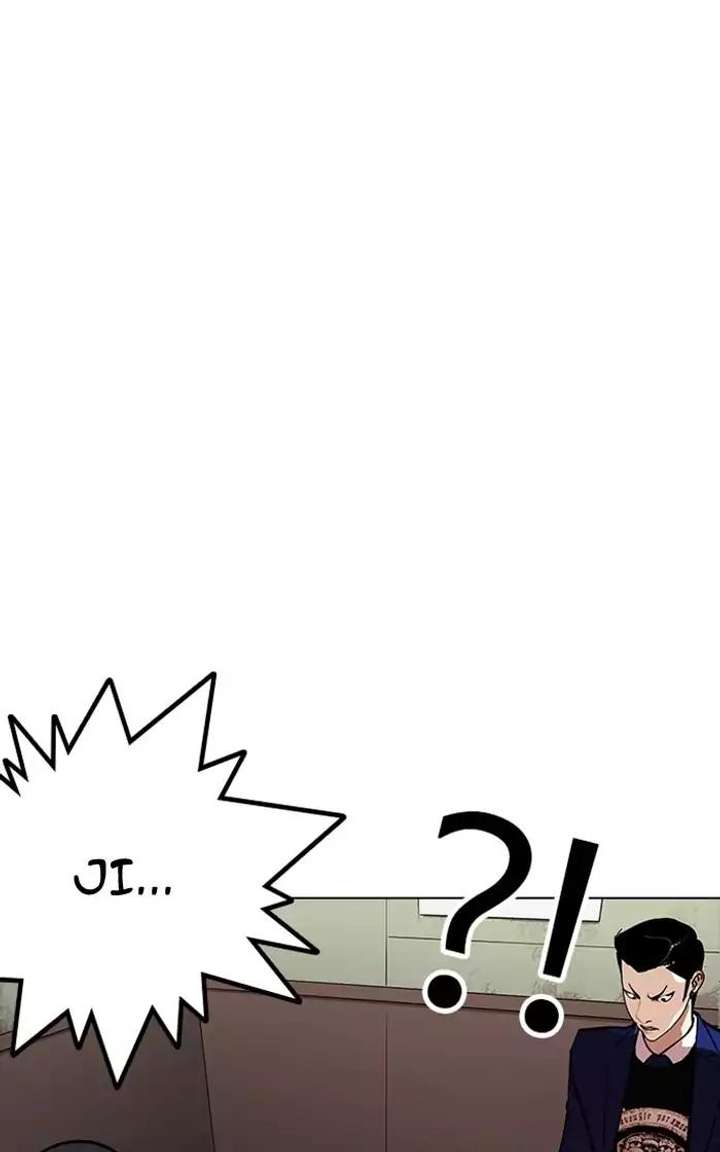 Lookism — Chapter 167 — page 30