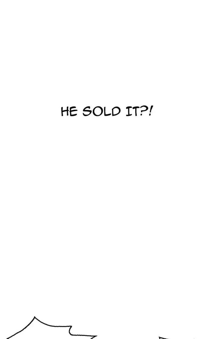 Lookism — Chapter 167 — page 68