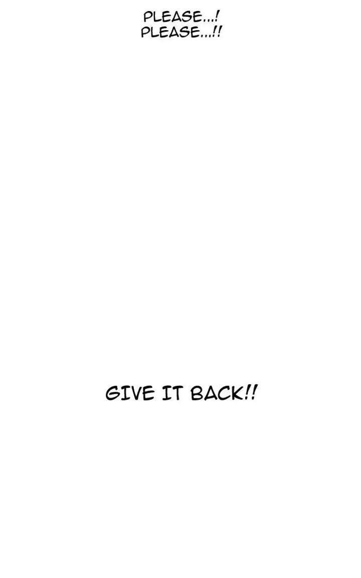 Lookism — Chapter 167 — page 73