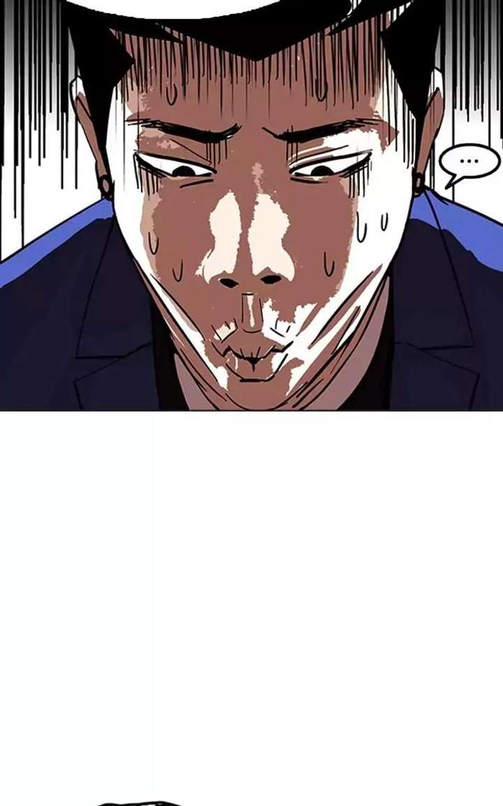 Lookism — Chapter 167 — page 110