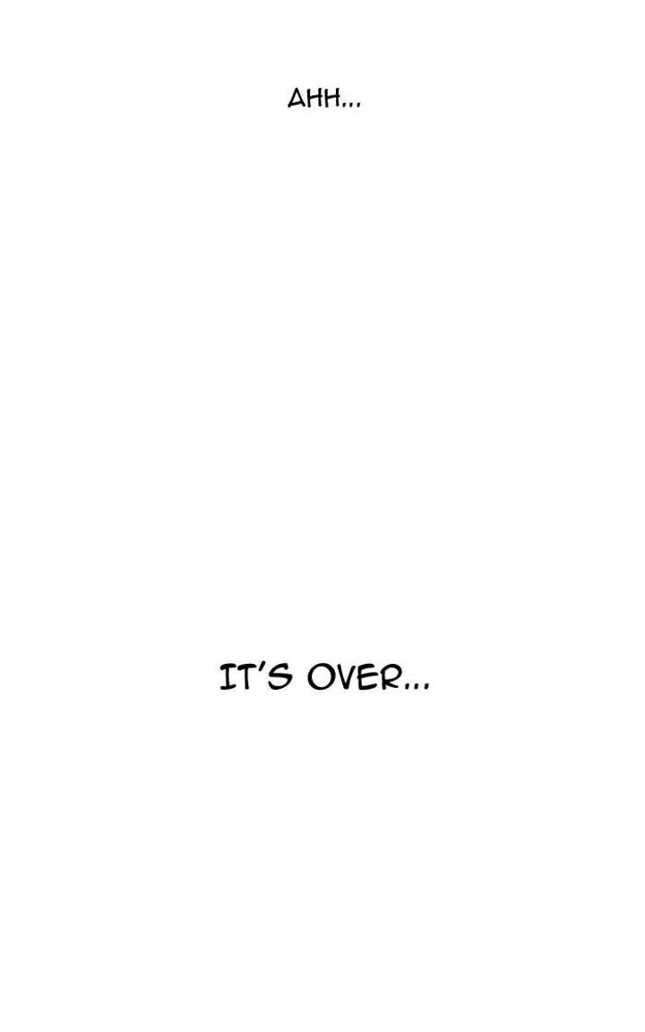 Lookism — Chapter 167 — page 116