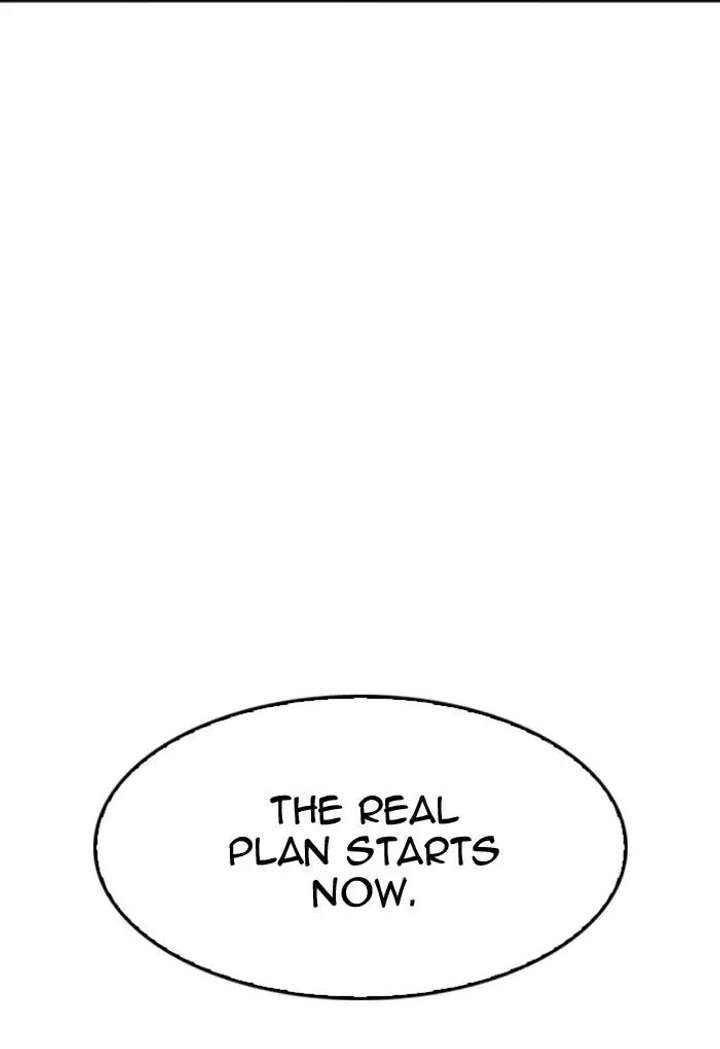 Lookism — Chapter 168 — page 12