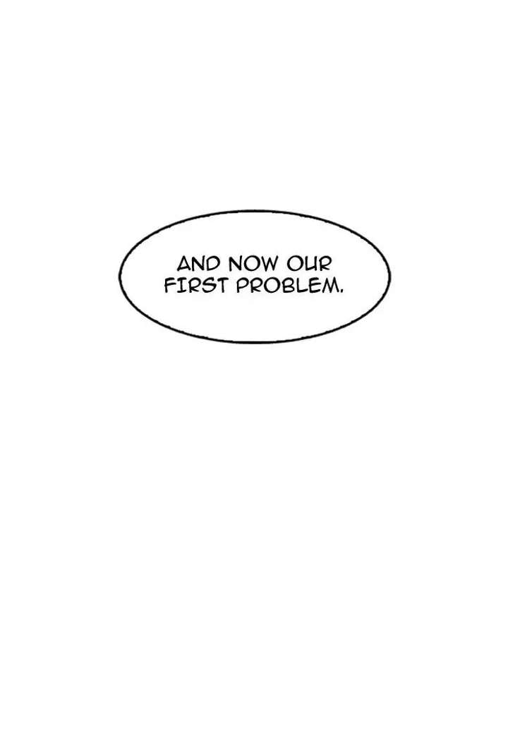 Lookism — Chapter 168 — page 31