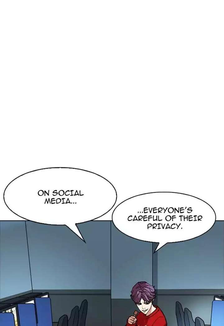 Lookism — Chapter 168 — page 41